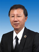 Kazuhiro Ichikawa