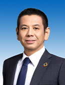 Kyosuke Ishibashi