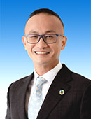 Siew Jin Kiat