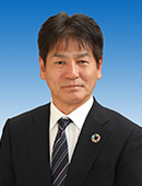 Susumu Maruyama