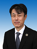 Tomoo Takaso