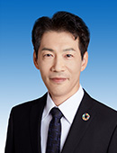 Masahiro Uchida