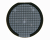 CMOS IC