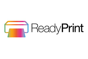 Epson to Launch ReadyPrint Subscription Service for Individuals (January  29, 2020), News