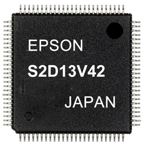 その他 EPSON ICY39A ICLC39A ICLGY38A Amazon.co.jp: エプソン ICY39A インクカートリッジ : パソコン
