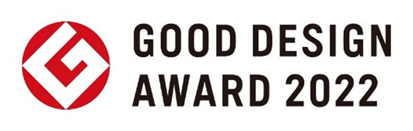 Good Design Awards