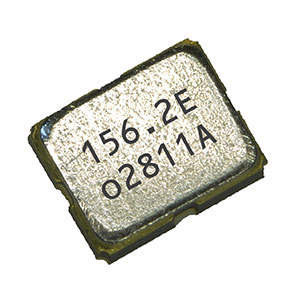 Epson Now Shipping Samples of the SG2016 Series of High-Frequency, Low ...