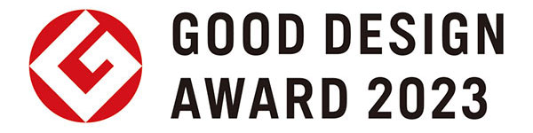 The Good Design Awards