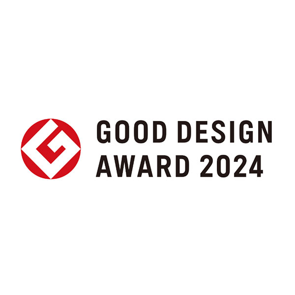 Epson Wins 2024 Good Design Awards for Five Printers and an