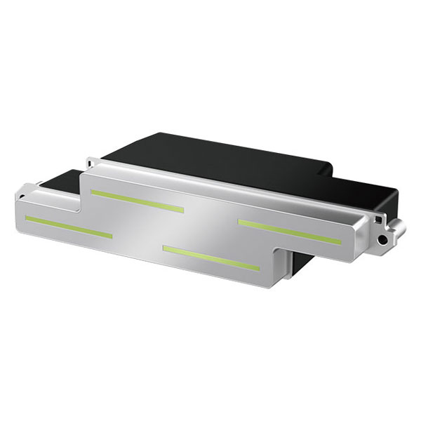 EPSON - johnpei Epson to Launch of Three New Inkjet Printheads with Enhanced