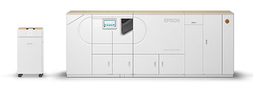 epson