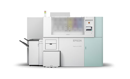 epson
