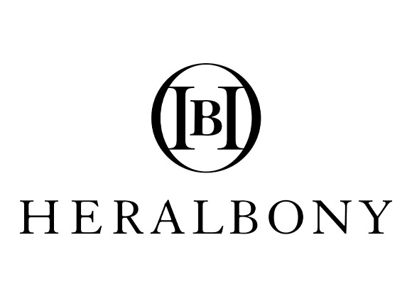 HERALBONY