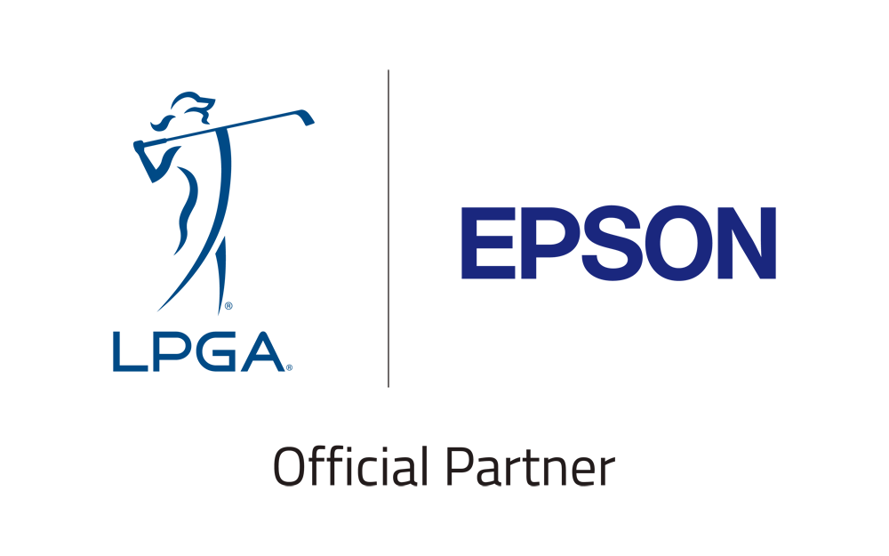 Lpga Logo Vector