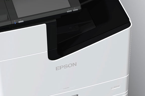 LX-10000F/7000F | Technology | Epson