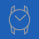 Wearables Icon