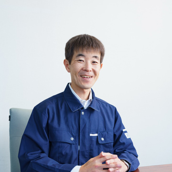 Katsuhito Gomi