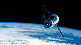 GNSS Devices