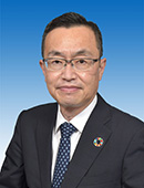 川名政幸