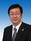 島田英輝