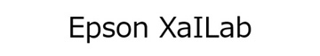 Epson XaILab
