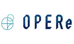 株式会社OPERe