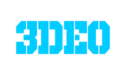 3DEO Inc.