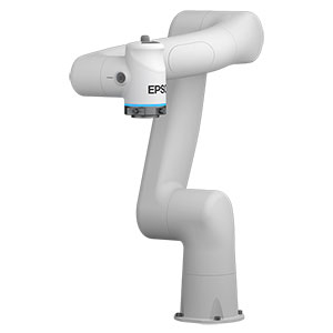 【動作確認済】PITON プロフェッショナル 業務用マシン／約2年使用 G005531 ひざ型フライス エツキ 2MF-V | 株式会社 小林機械