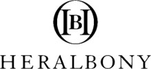 株式会社ヘラルボニー
