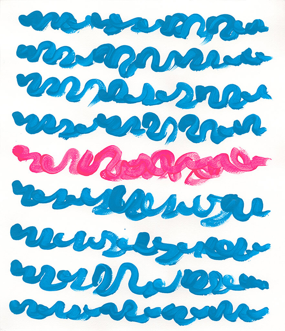 blue brush-mm2025
