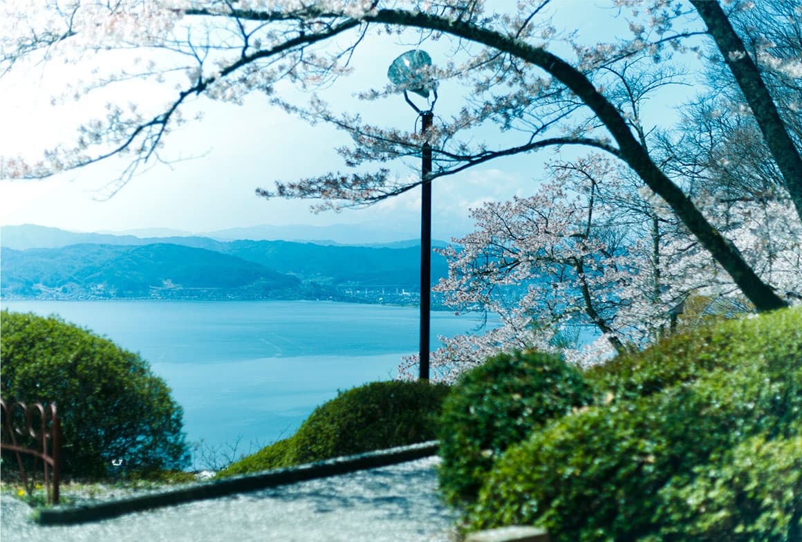私たちの技術を通して、どんな社会課題を解決できるか。