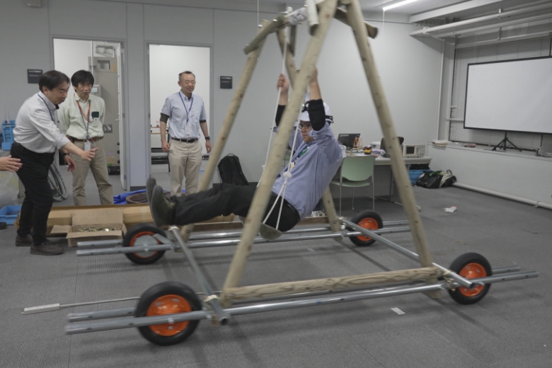 キャラリー画像1