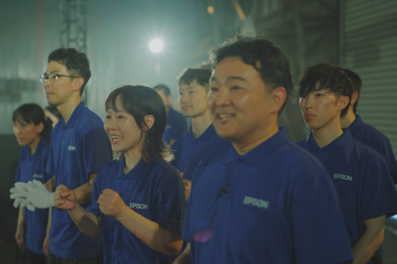 キャラリー画像4