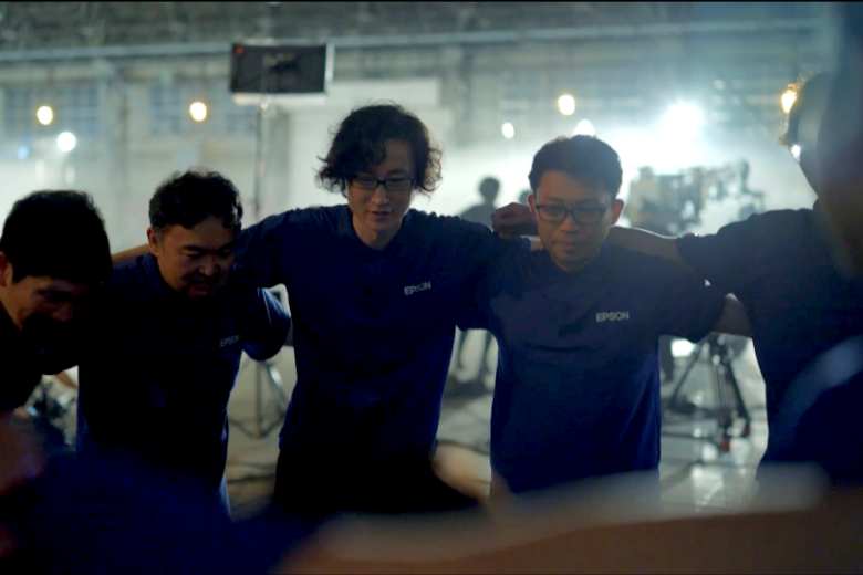 キャラリー画像10