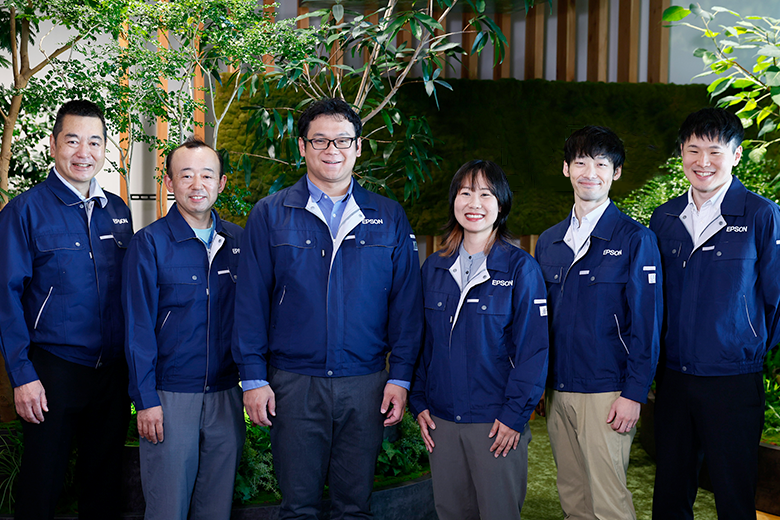 キャラリー画像11