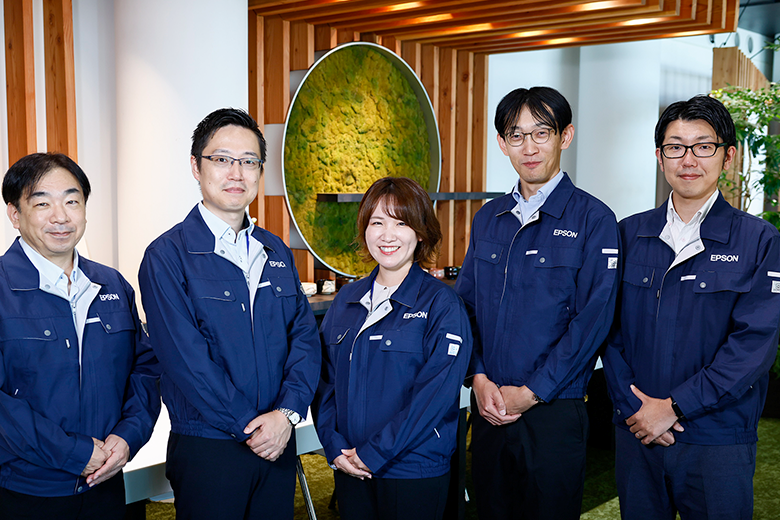 キャラリー画像12