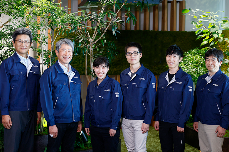 キャラリー画像13