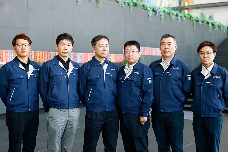 キャラリー画像14