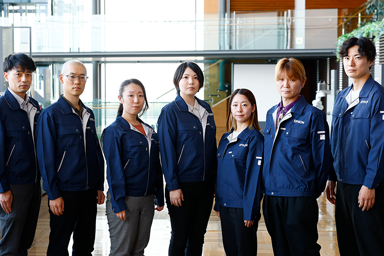 キャラリー画像16