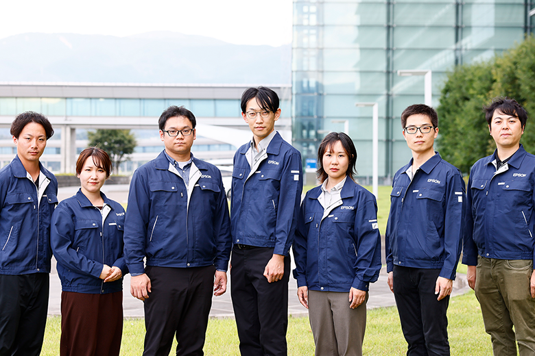 キャラリー画像18