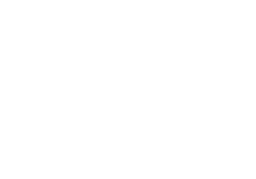 Birth