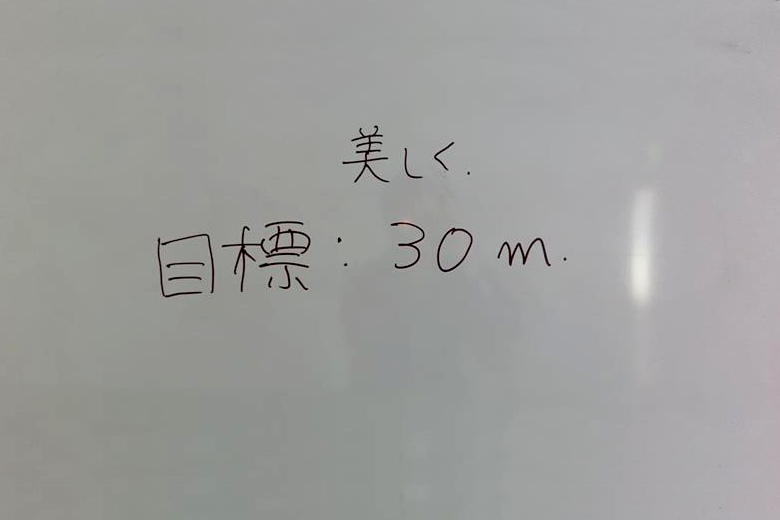 キャラリー画像1