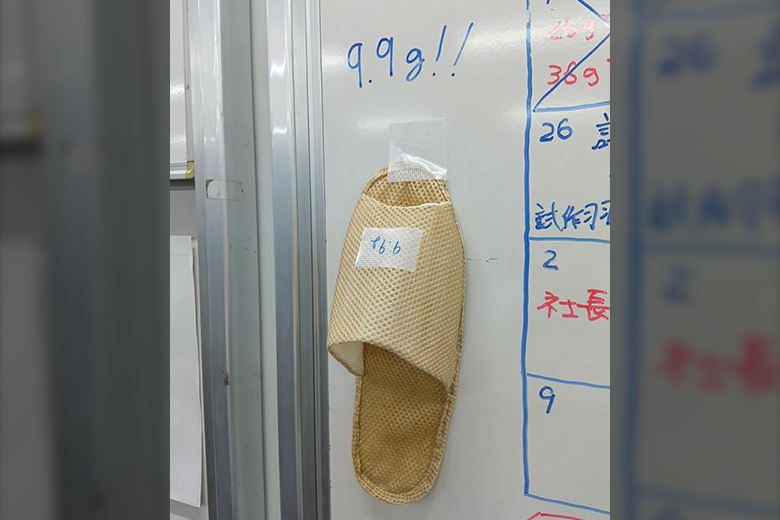 キャラリー画像5