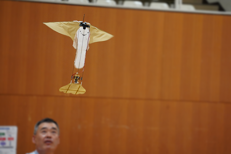 キャラリー画像9