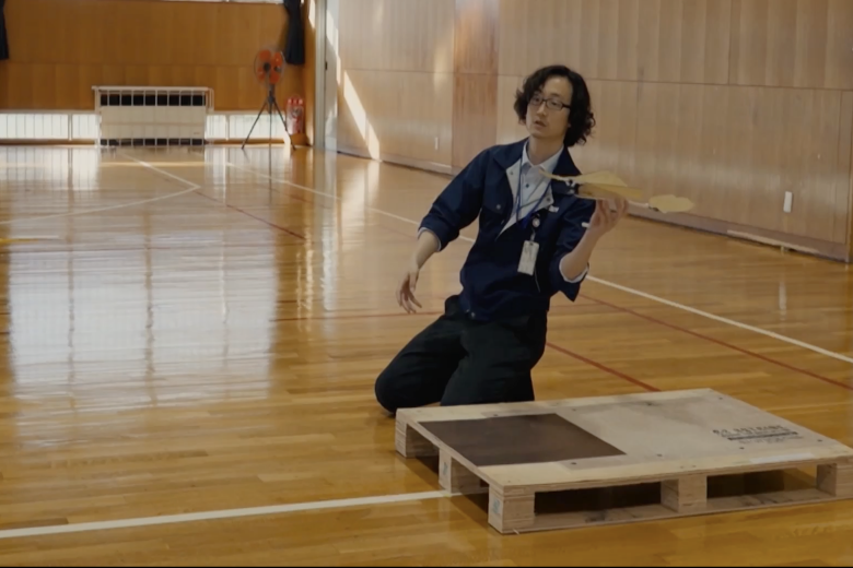 キャラリー画像11